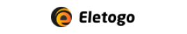 eletogo