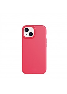 Drop Impact Protection - Red